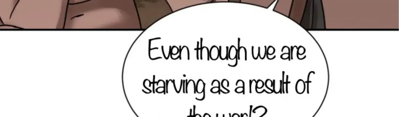 I Am the Most Beautiful Khun Khun in Siam Chapter 68 page 24 - 
