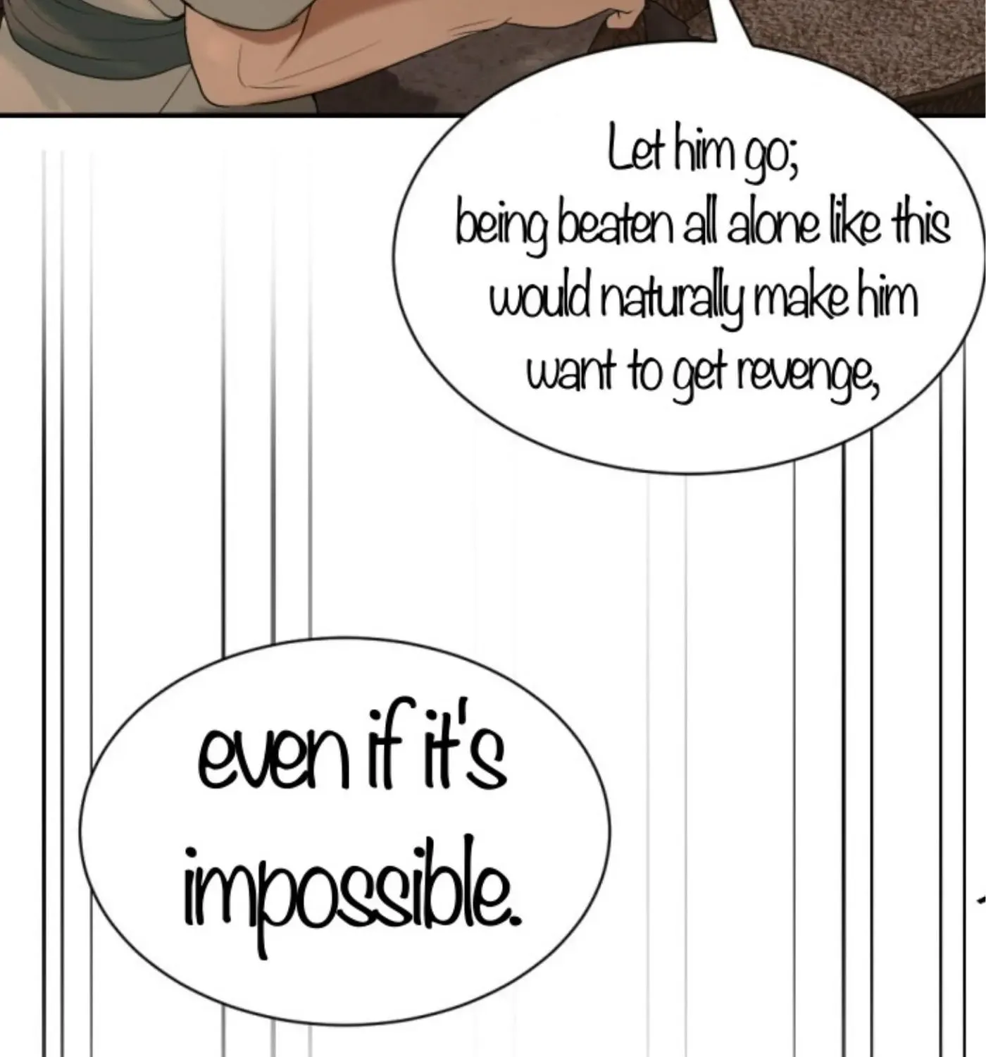 I Am the Most Beautiful Khun Khun in Siam Chapter 68 page 29 - 