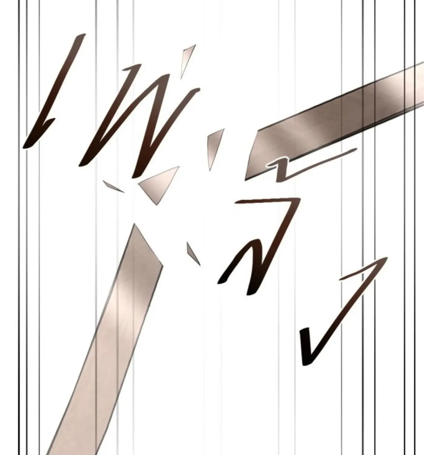 I Am the Most Beautiful Khun Khun in Siam Chapter 68 page 30 - 