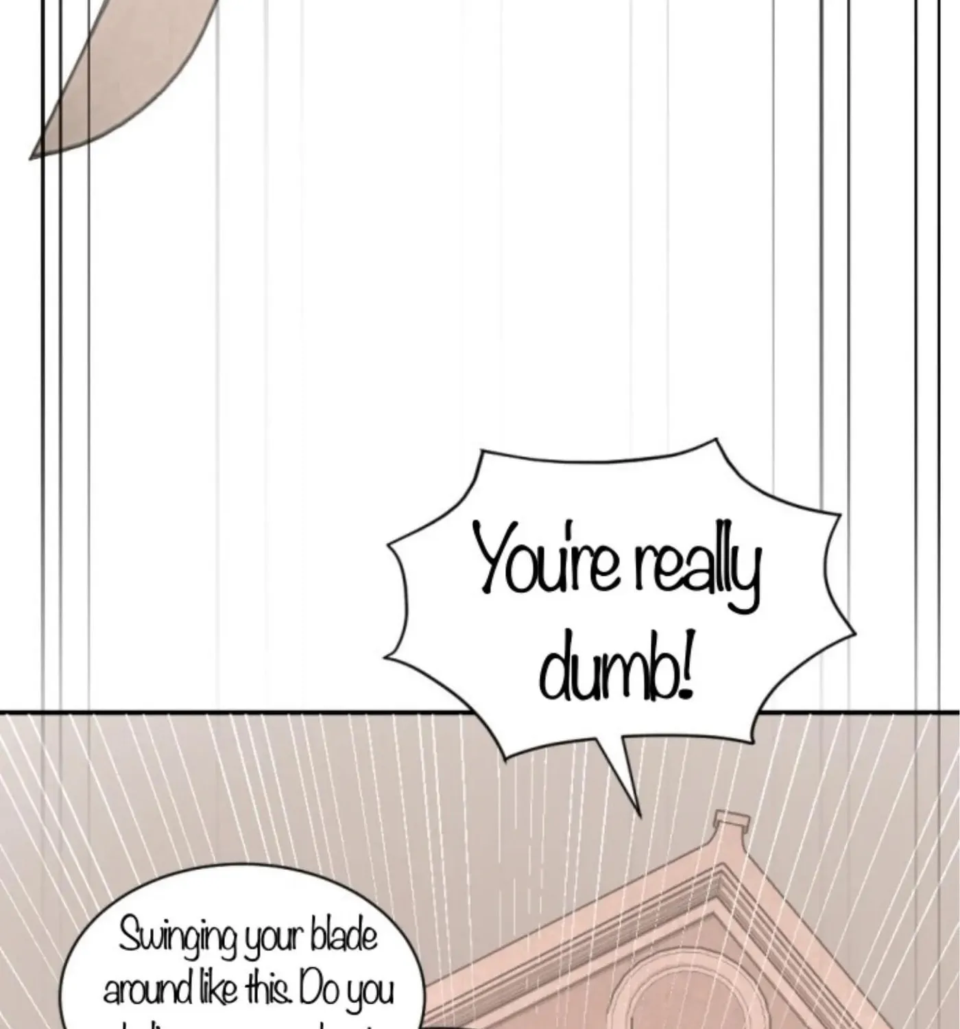 I Am the Most Beautiful Khun Khun in Siam Chapter 68 page 31 - 