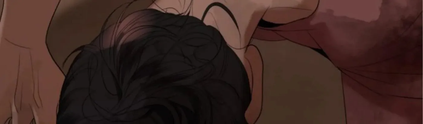 I Am the Most Beautiful Khun Khun in Siam Chapter 68 page 36 - 