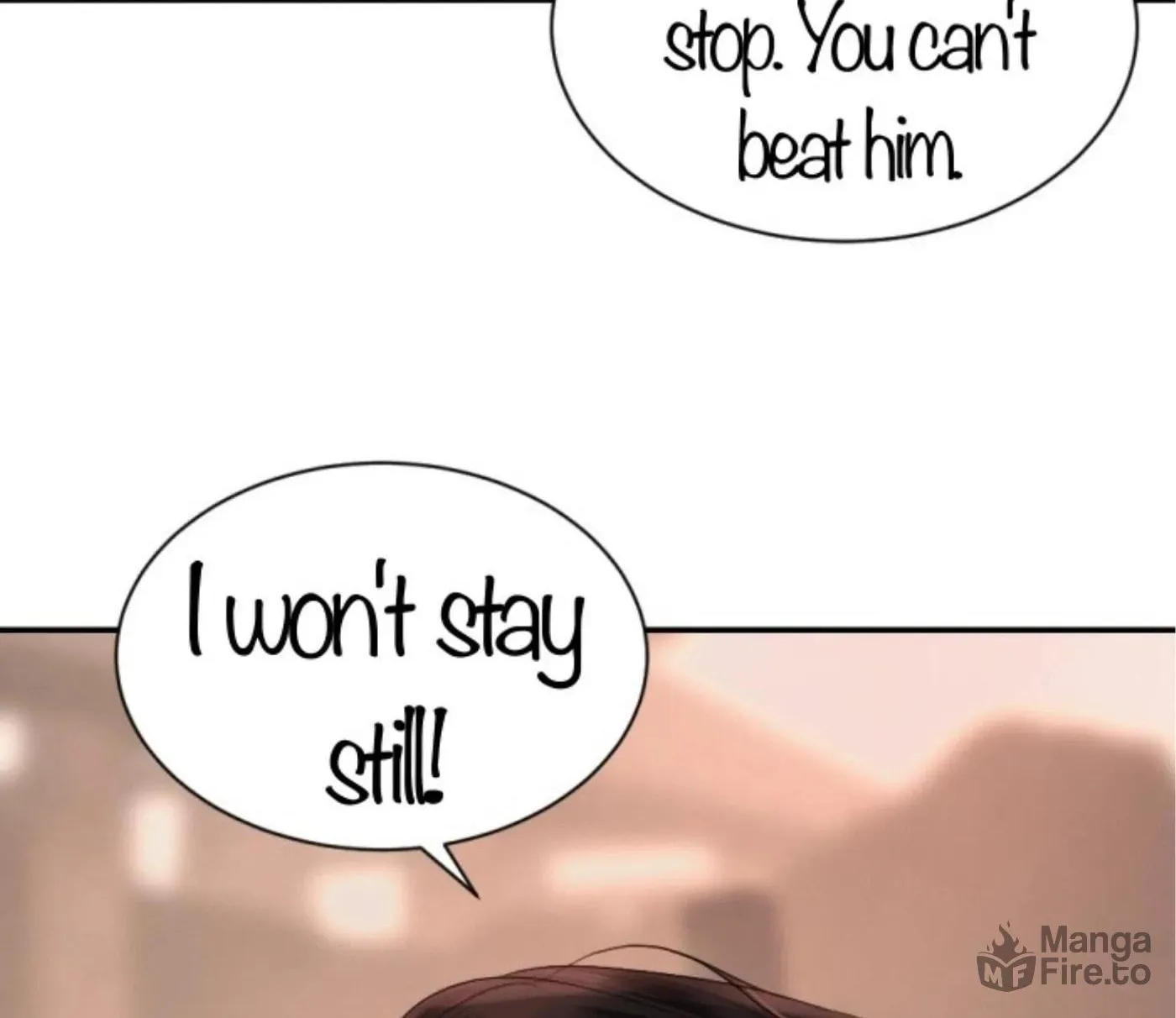I Am the Most Beautiful Khun Khun in Siam Chapter 68 page 42 - 