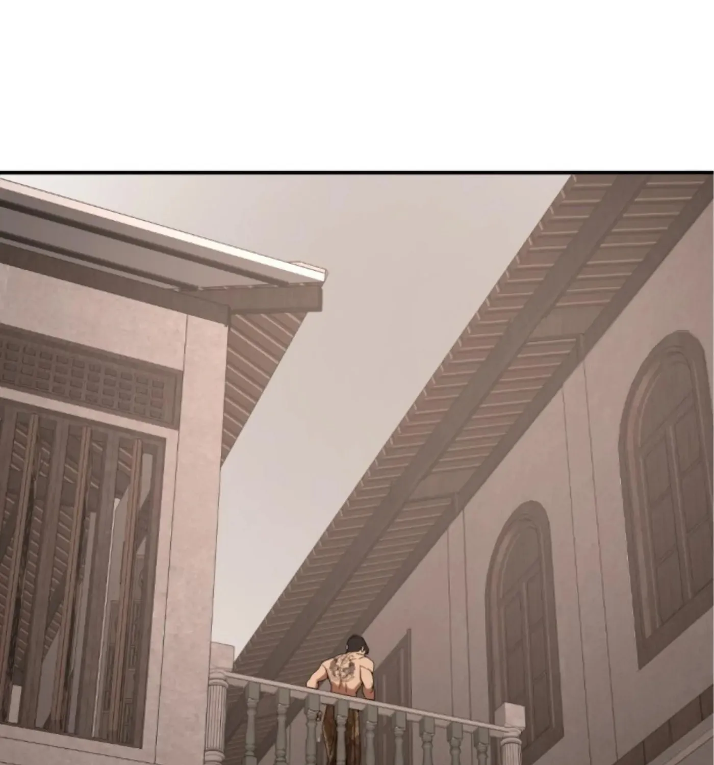 I Am the Most Beautiful Khun Khun in Siam Chapter 68 page 45 - 