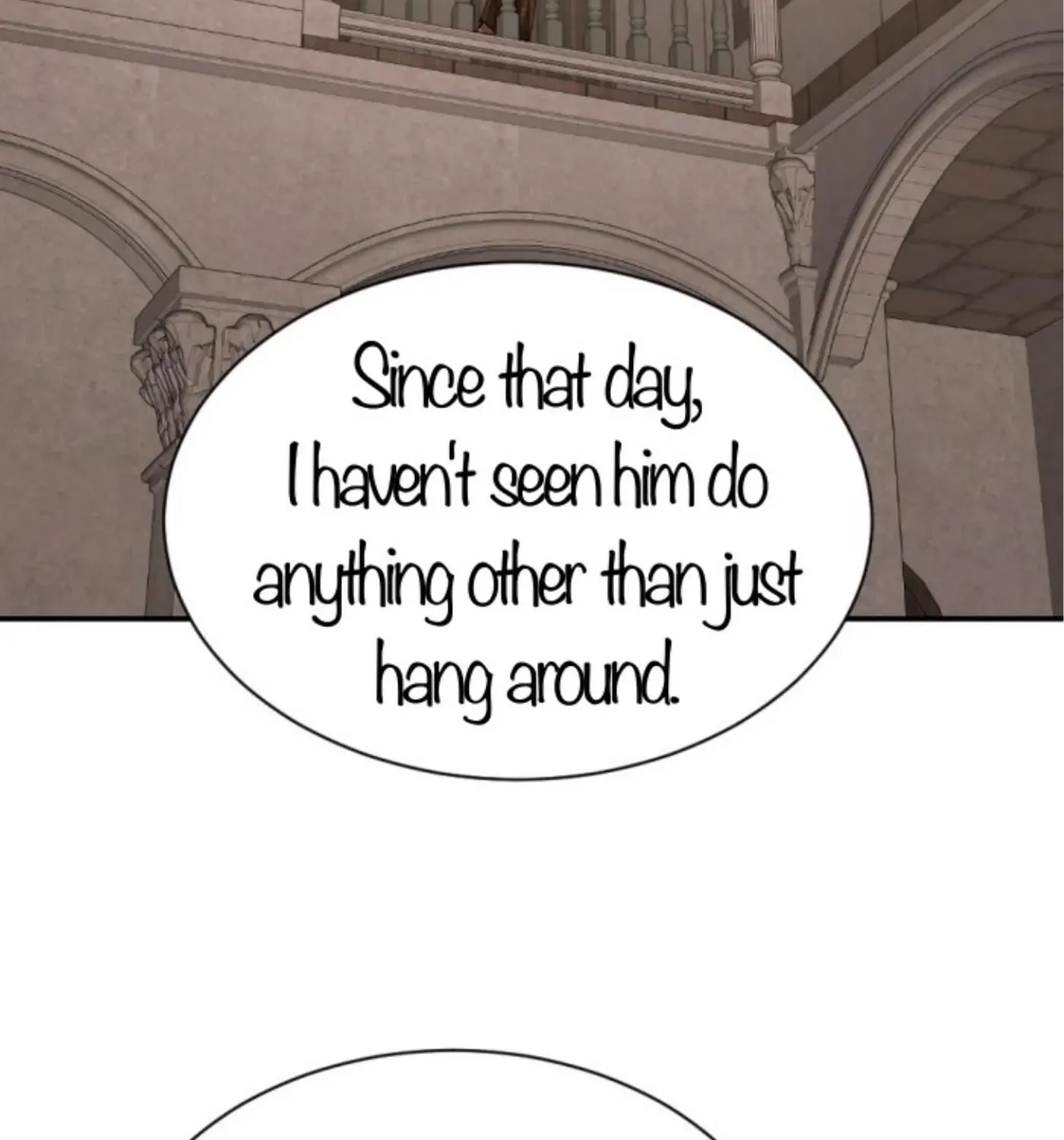 I Am the Most Beautiful Khun Khun in Siam Chapter 68 page 46 - 