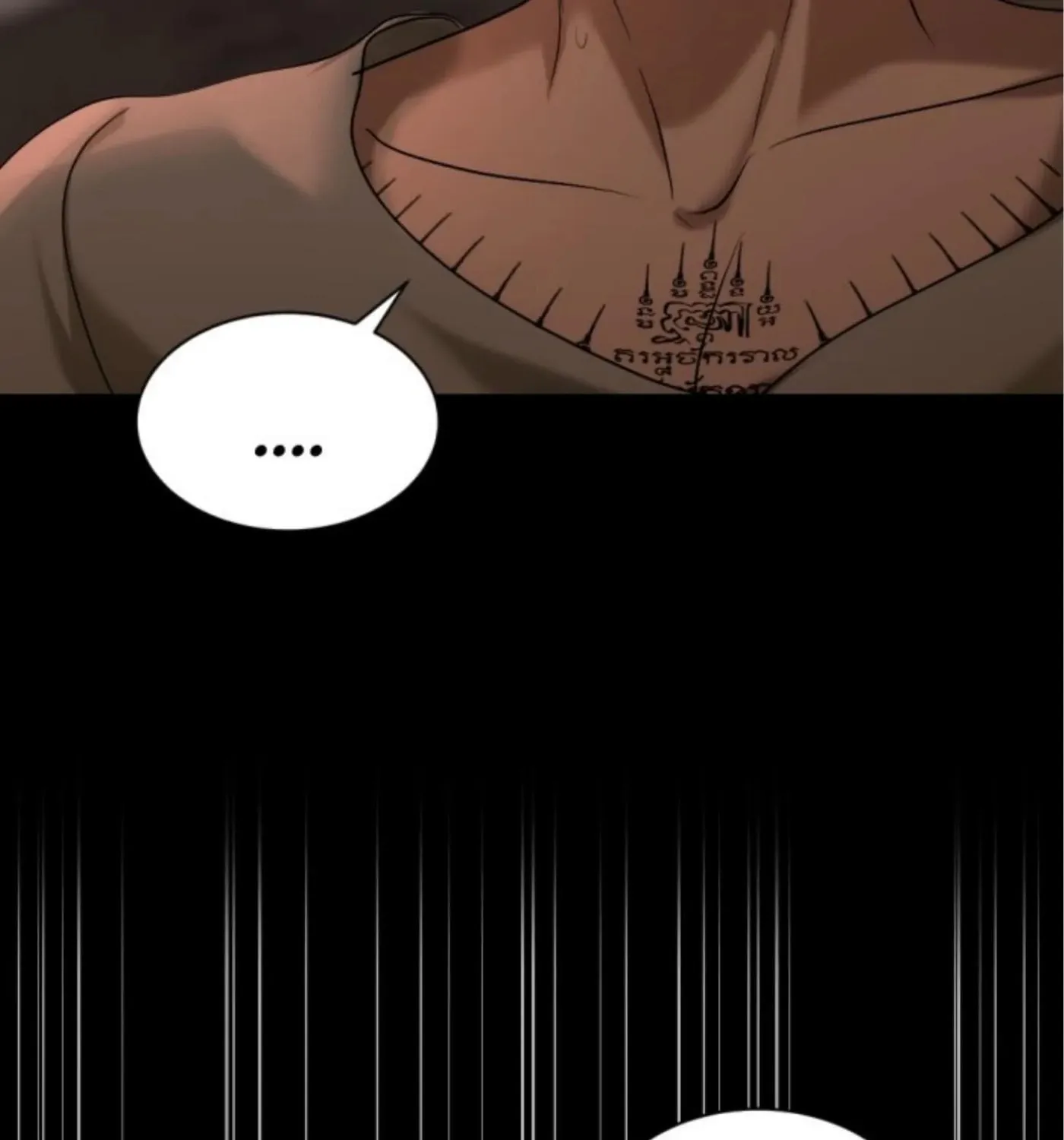 I Am the Most Beautiful Khun Khun in Siam Chapter 68 page 49 - 