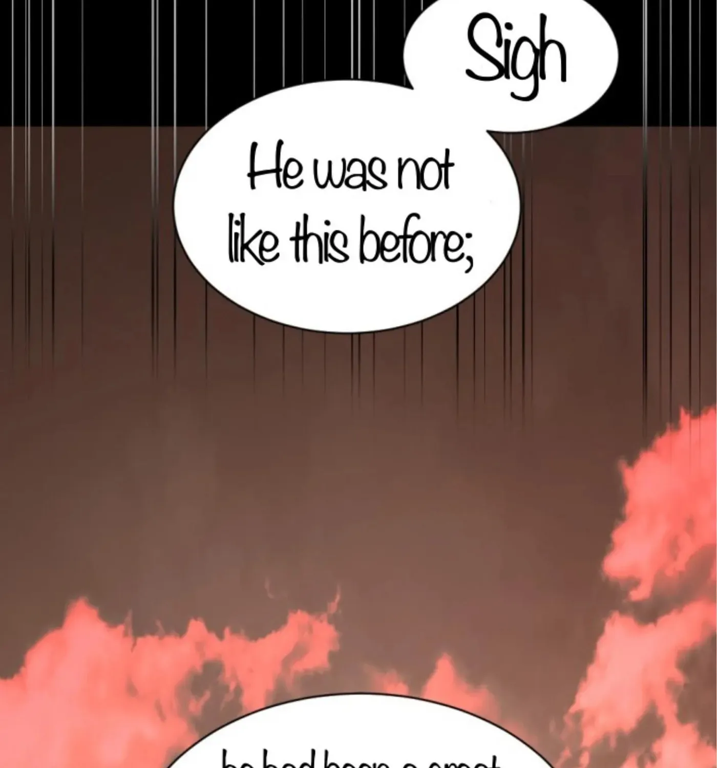 I Am the Most Beautiful Khun Khun in Siam Chapter 68 page 50 - 