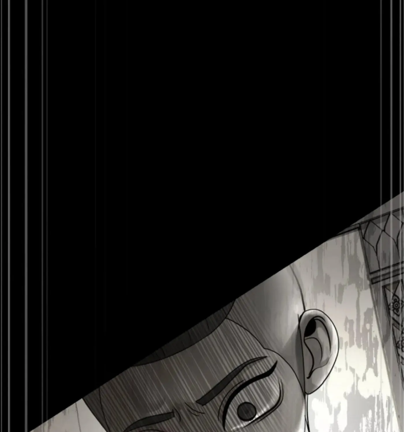 I Am the Most Beautiful Khun Khun in Siam Chapter 68 page 55 - 