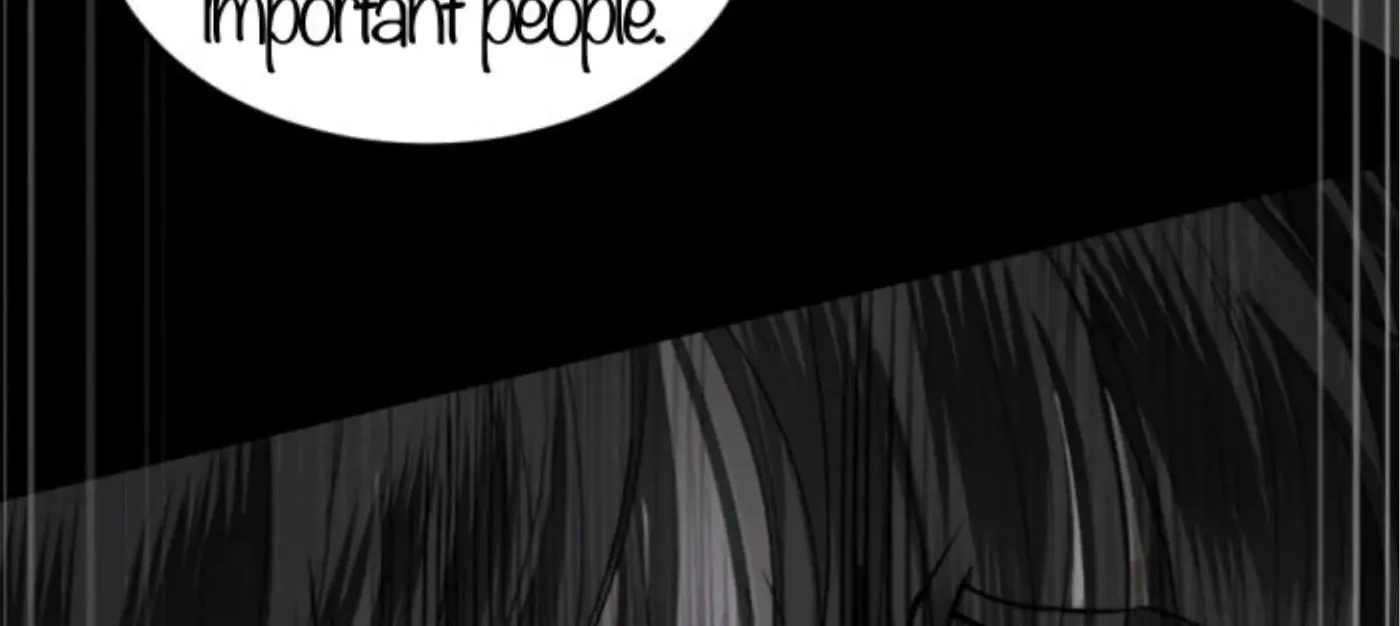 I Am the Most Beautiful Khun Khun in Siam Chapter 68 page 59 - 