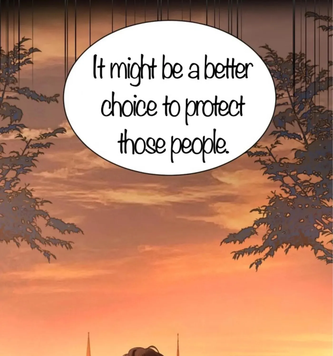 I Am the Most Beautiful Khun Khun in Siam Chapter 68 page 61 - 