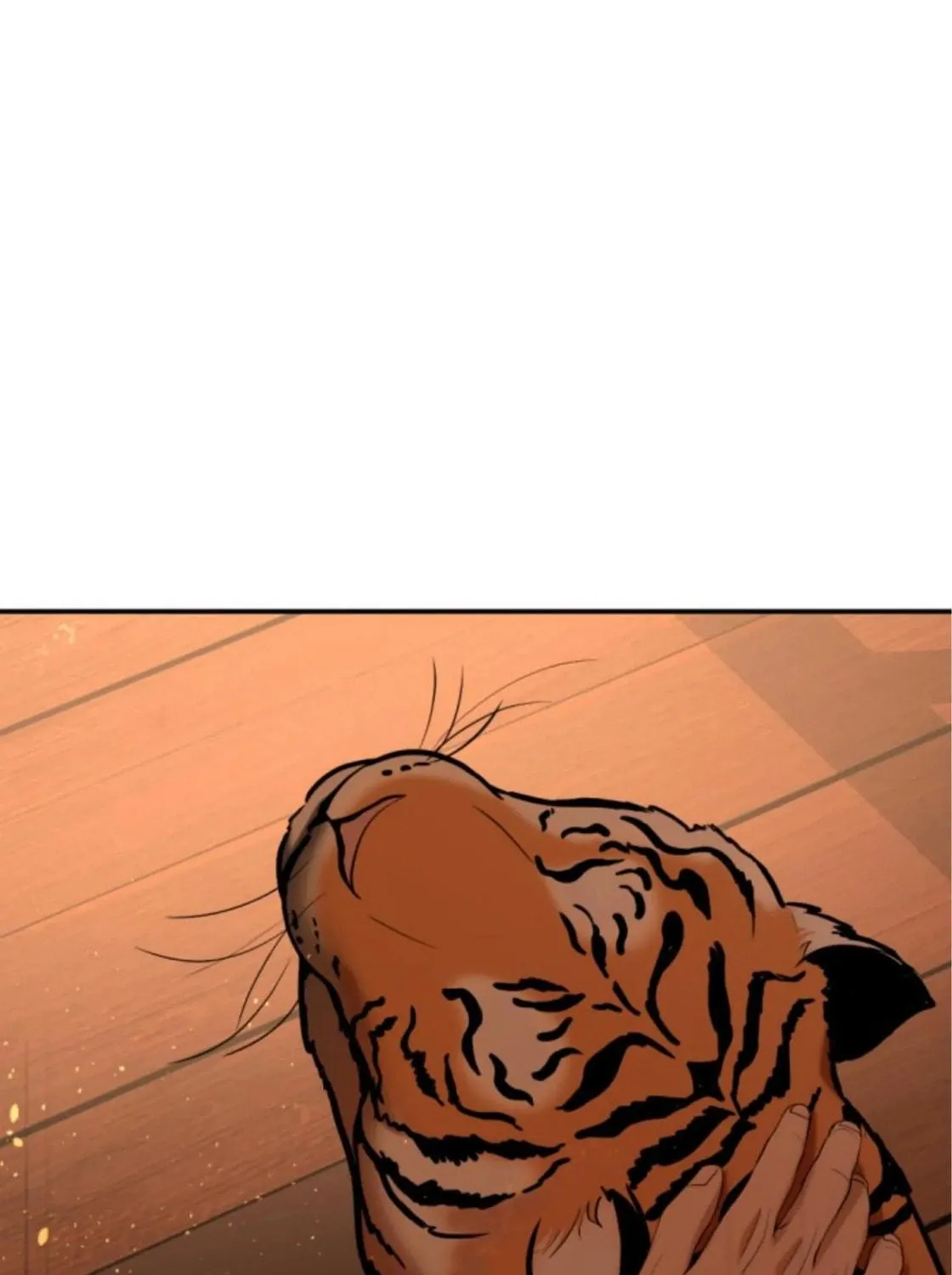 I Am the Most Beautiful Khun Khun in Siam Chapter 68 page 65 - 