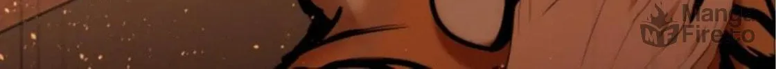 I Am the Most Beautiful Khun Khun in Siam Chapter 68 page 66 - 