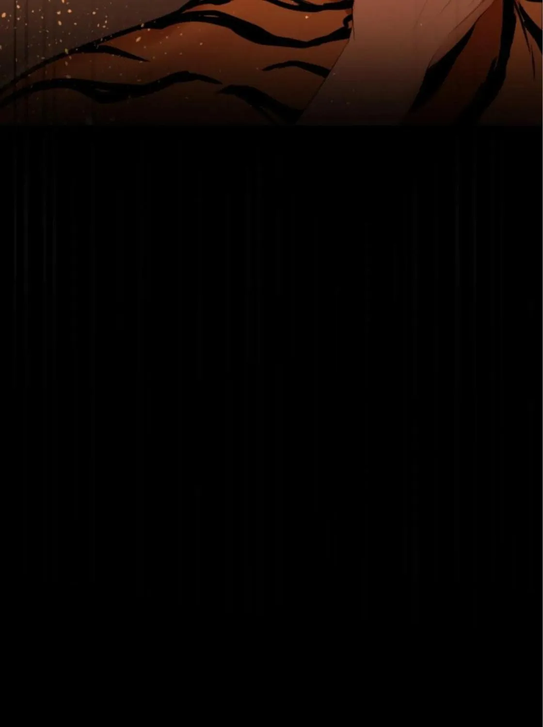 I Am the Most Beautiful Khun Khun in Siam Chapter 68 page 67 - 