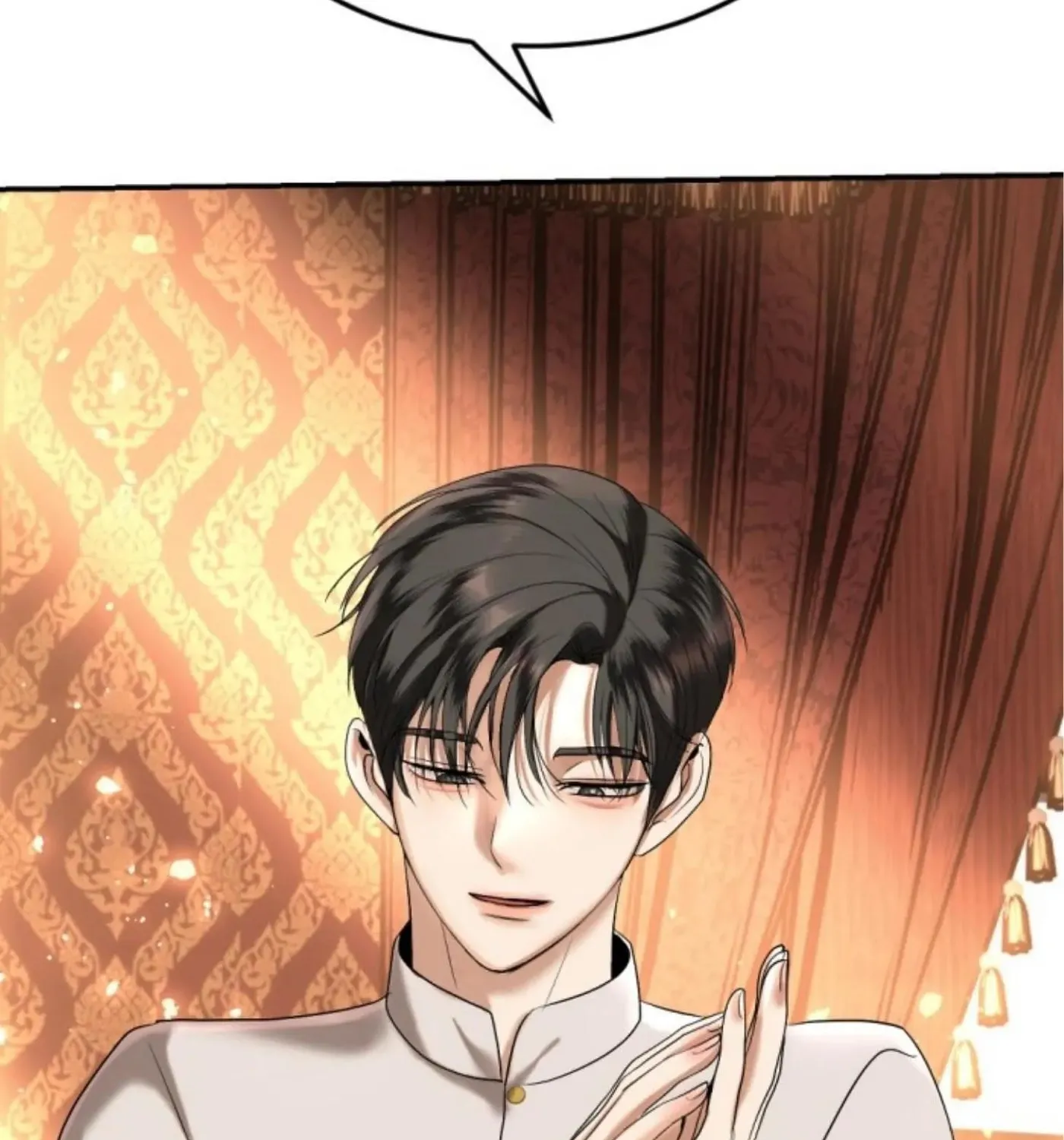 I Am the Most Beautiful Khun Khun in Siam Chapter 68 page 8 - 