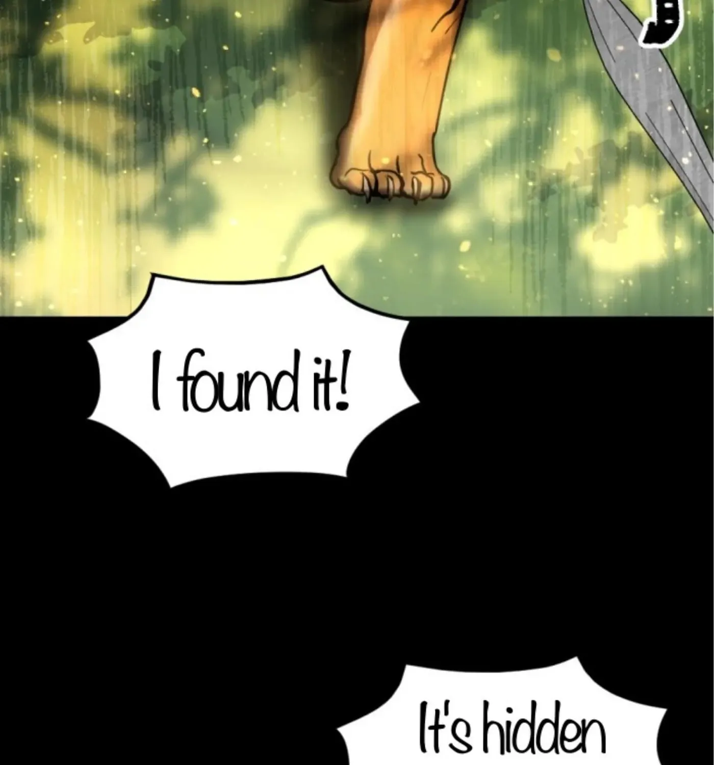 I Am the Most Beautiful Khun Khun in Siam Chapter 68 page 71 - 