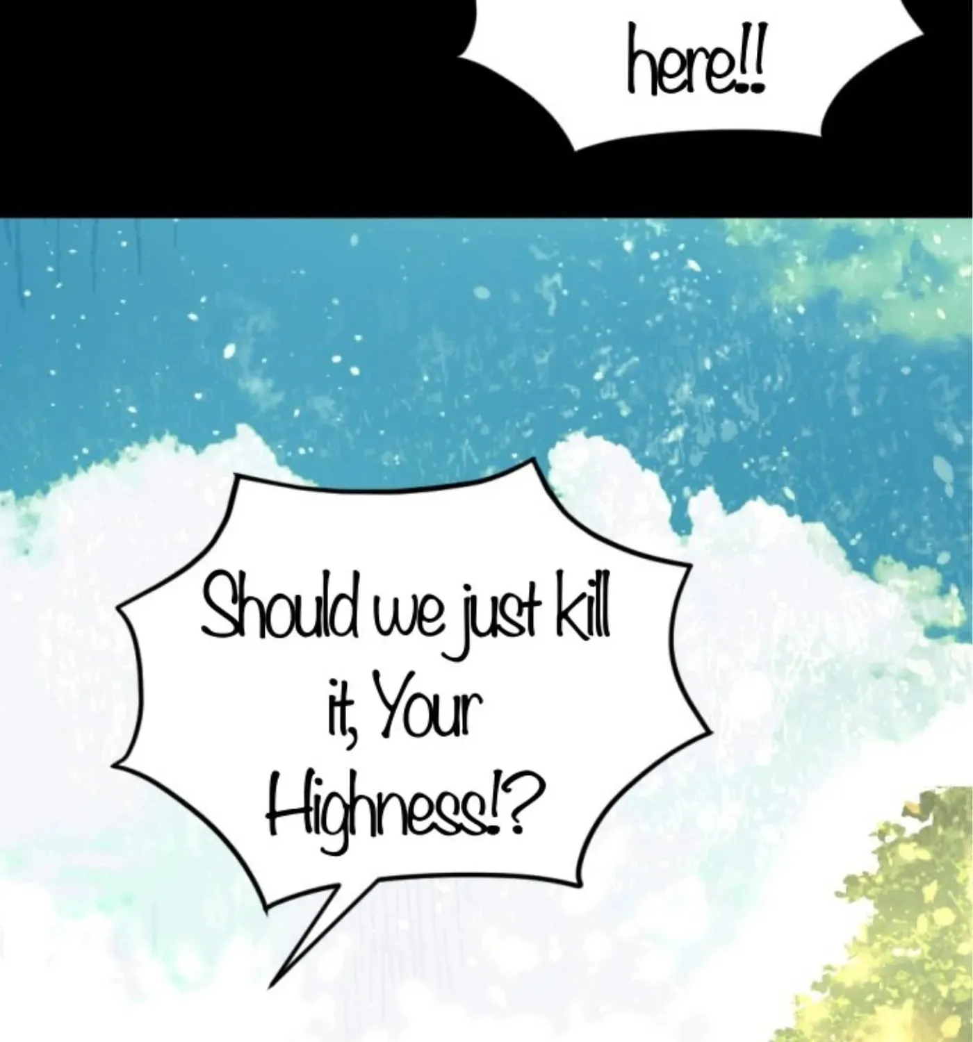 I Am the Most Beautiful Khun Khun in Siam Chapter 68 page 72 - 