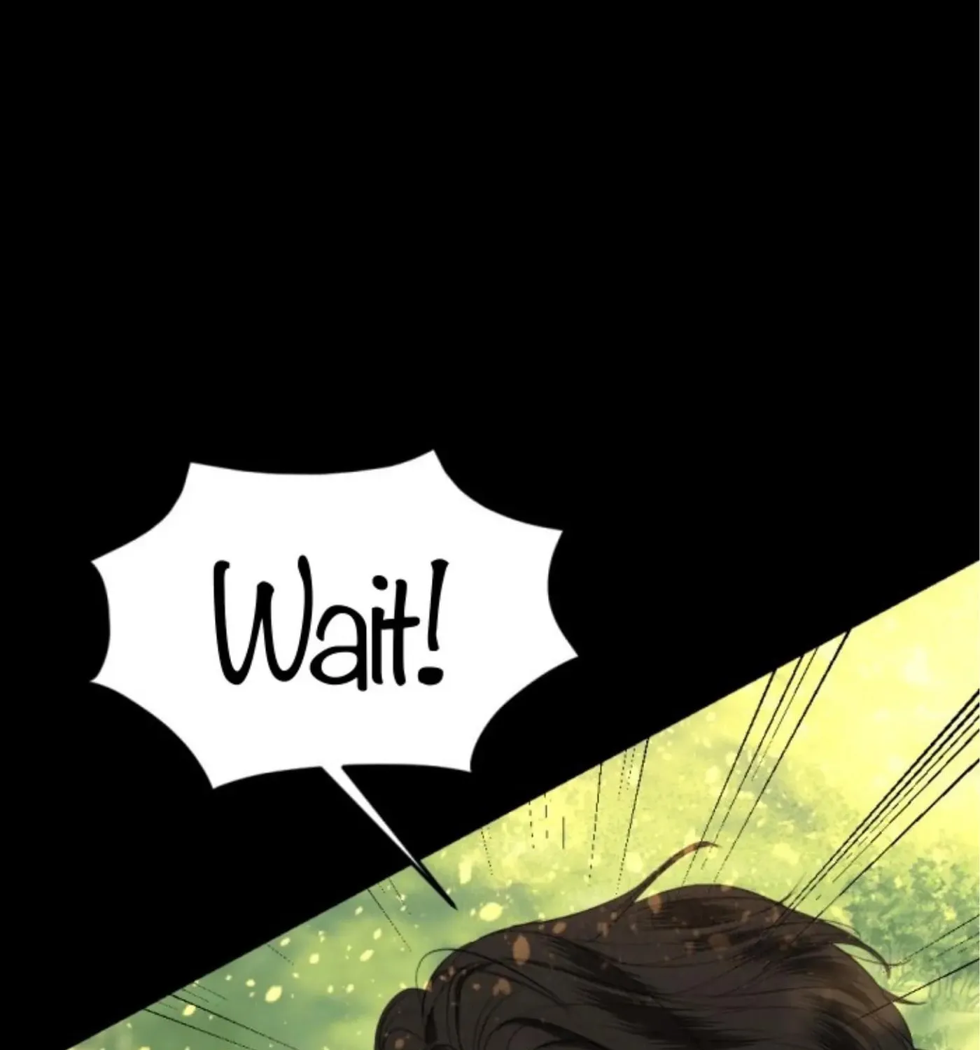 I Am the Most Beautiful Khun Khun in Siam Chapter 68 page 75 - 