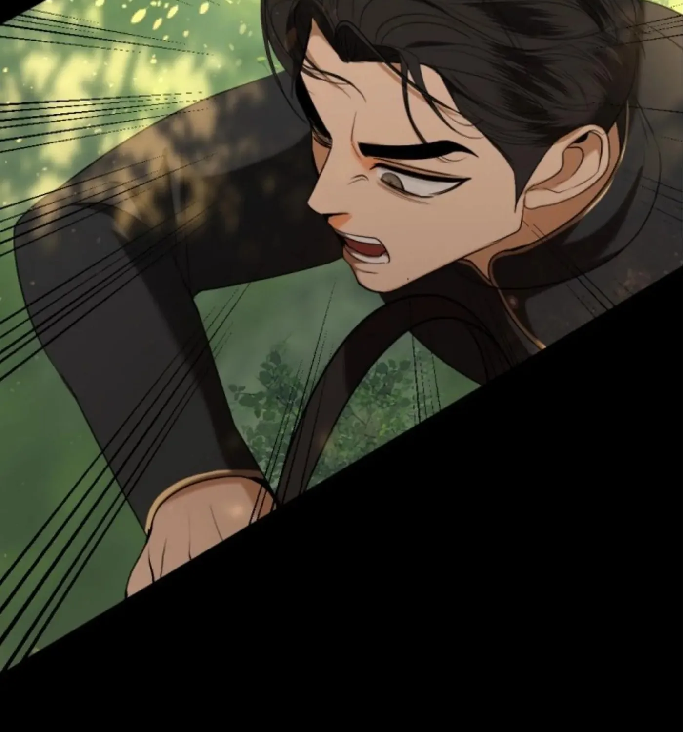 I Am the Most Beautiful Khun Khun in Siam Chapter 68 page 76 - 