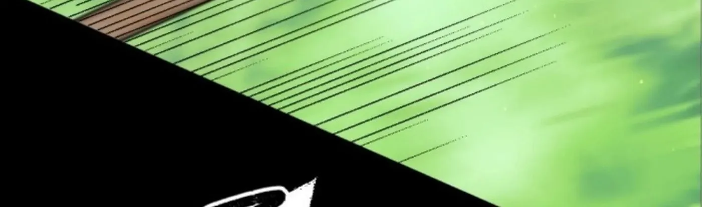 I Am the Most Beautiful Khun Khun in Siam Chapter 68 page 78 - 