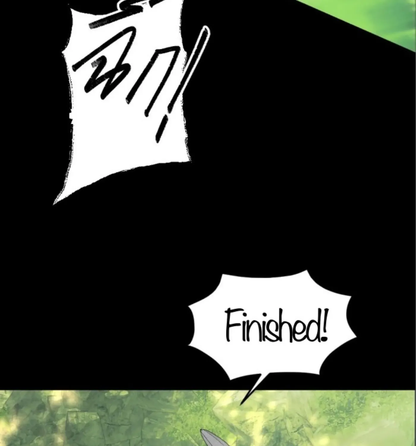 I Am the Most Beautiful Khun Khun in Siam Chapter 68 page 79 - 