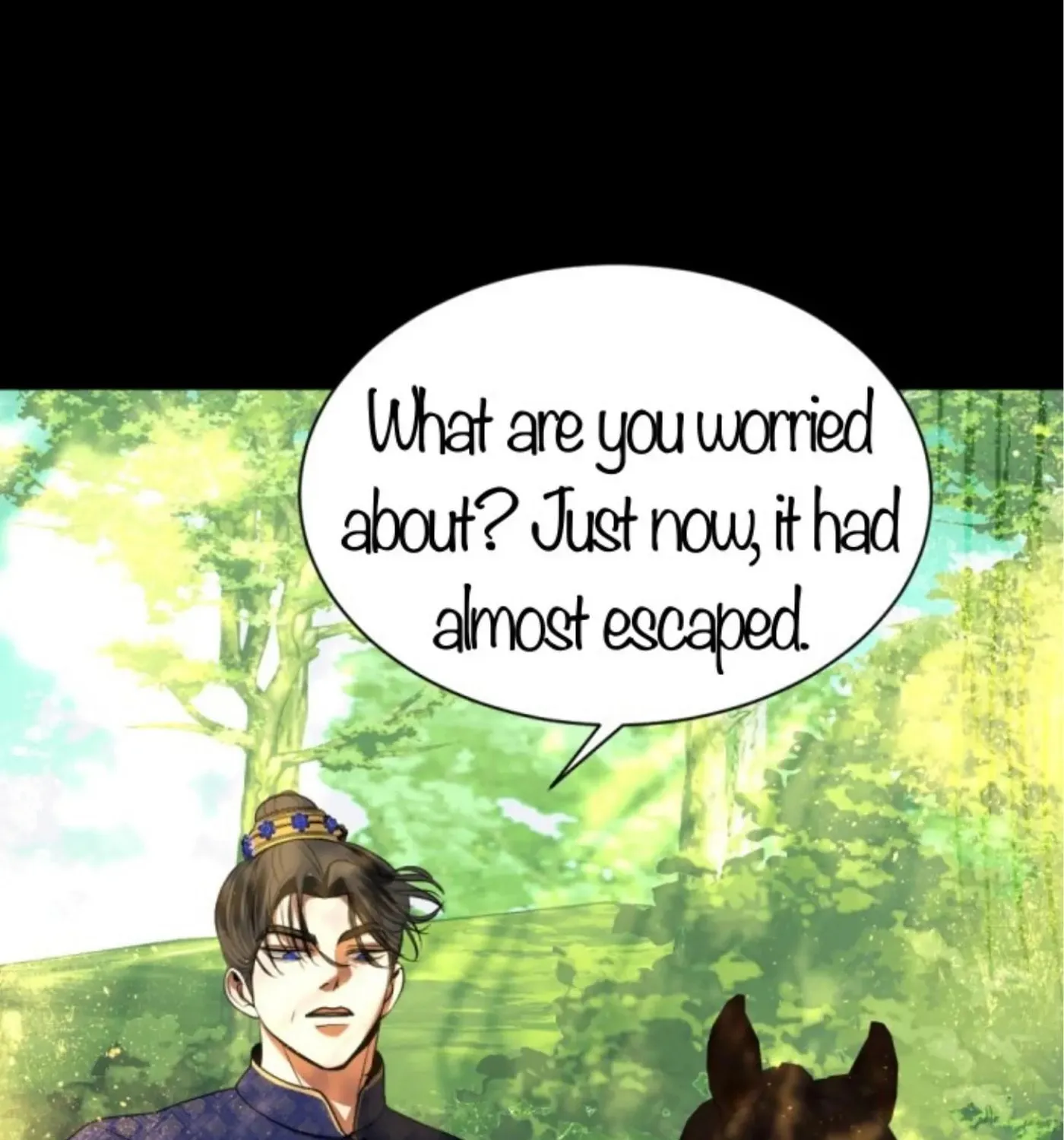 I Am the Most Beautiful Khun Khun in Siam Chapter 68 page 81 - 