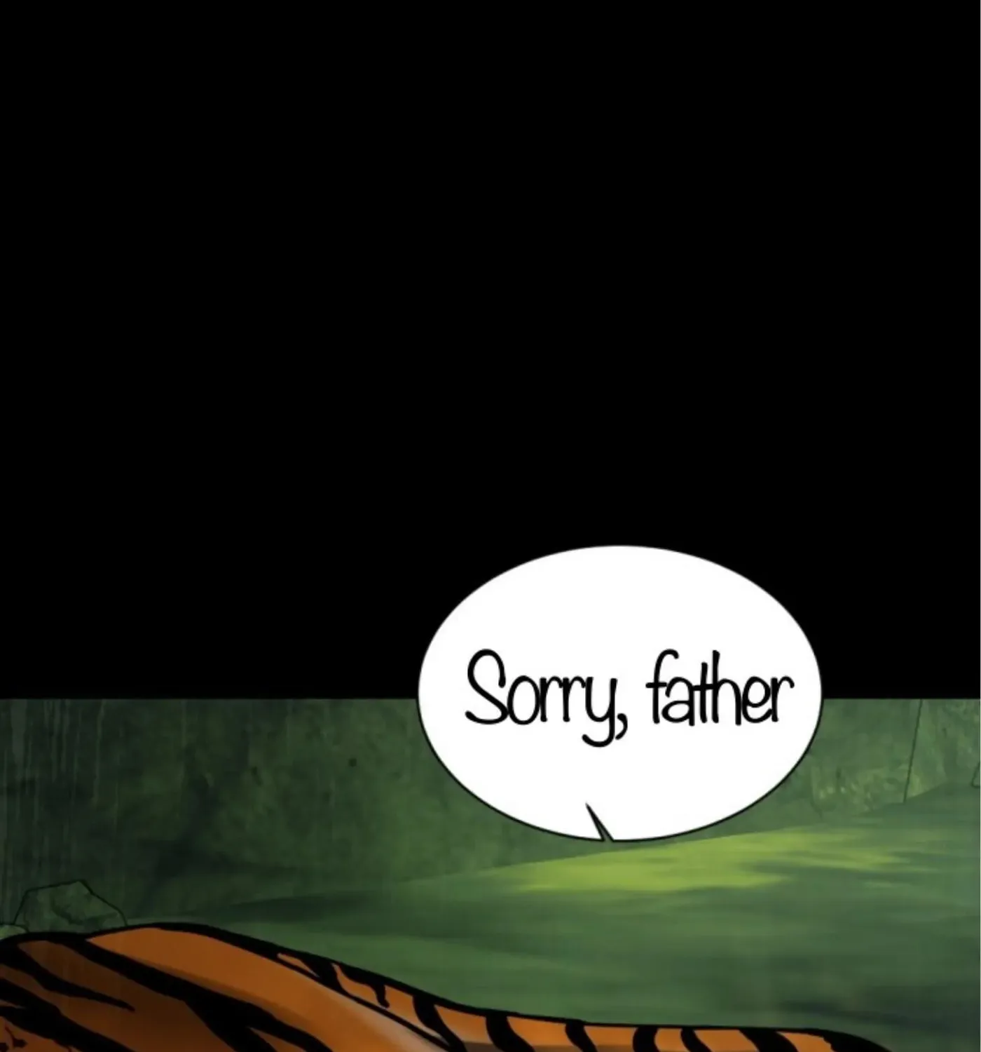 I Am the Most Beautiful Khun Khun in Siam Chapter 68 page 84 - 