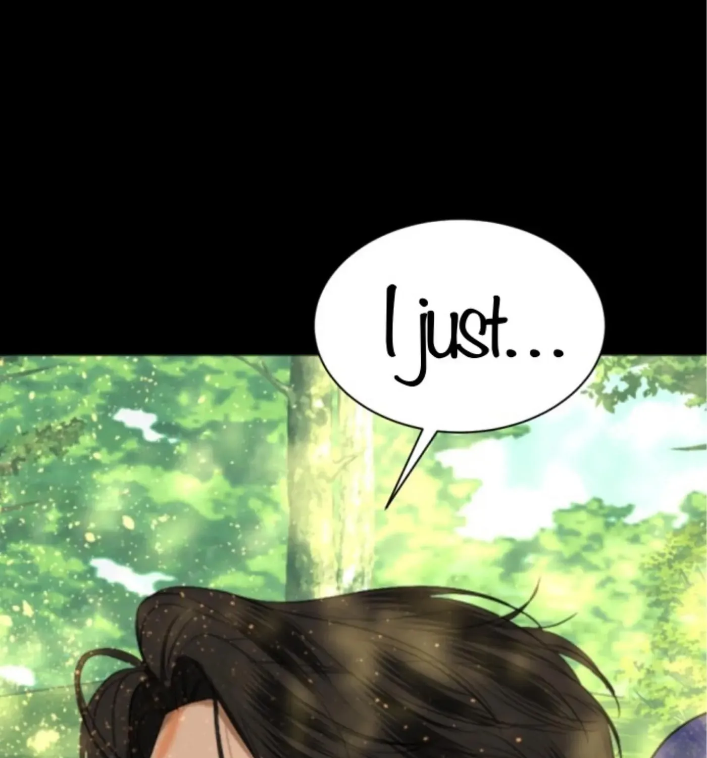 I Am the Most Beautiful Khun Khun in Siam Chapter 68 page 87 - 