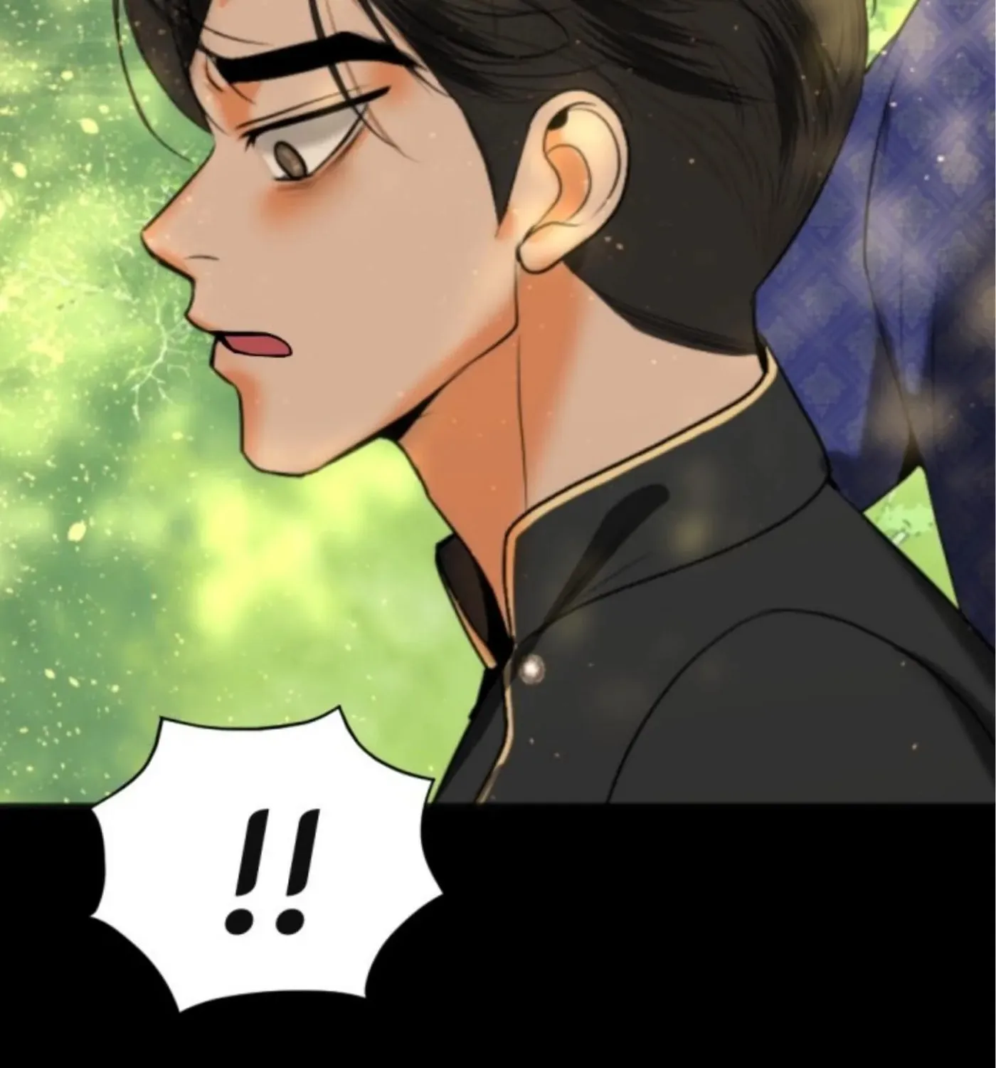 I Am the Most Beautiful Khun Khun in Siam Chapter 68 page 88 - 