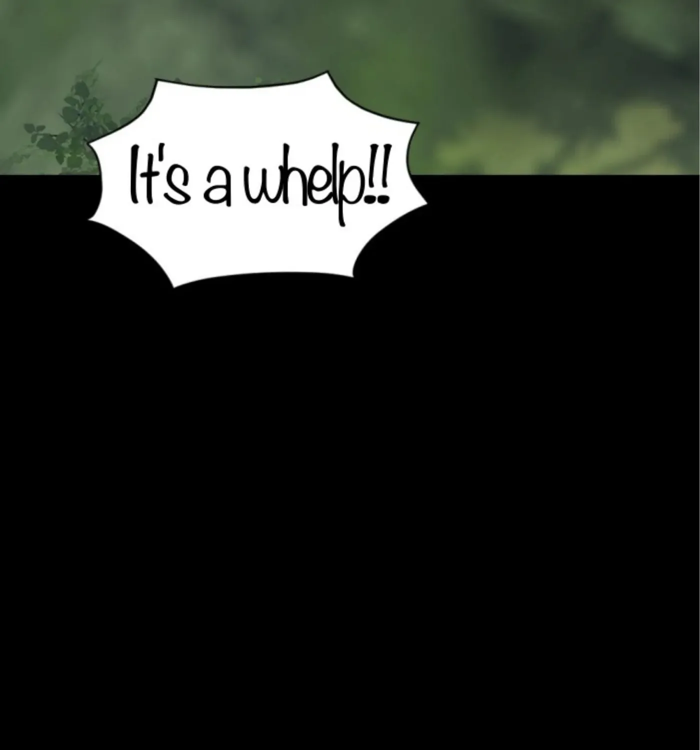 I Am the Most Beautiful Khun Khun in Siam Chapter 68 page 91 - 