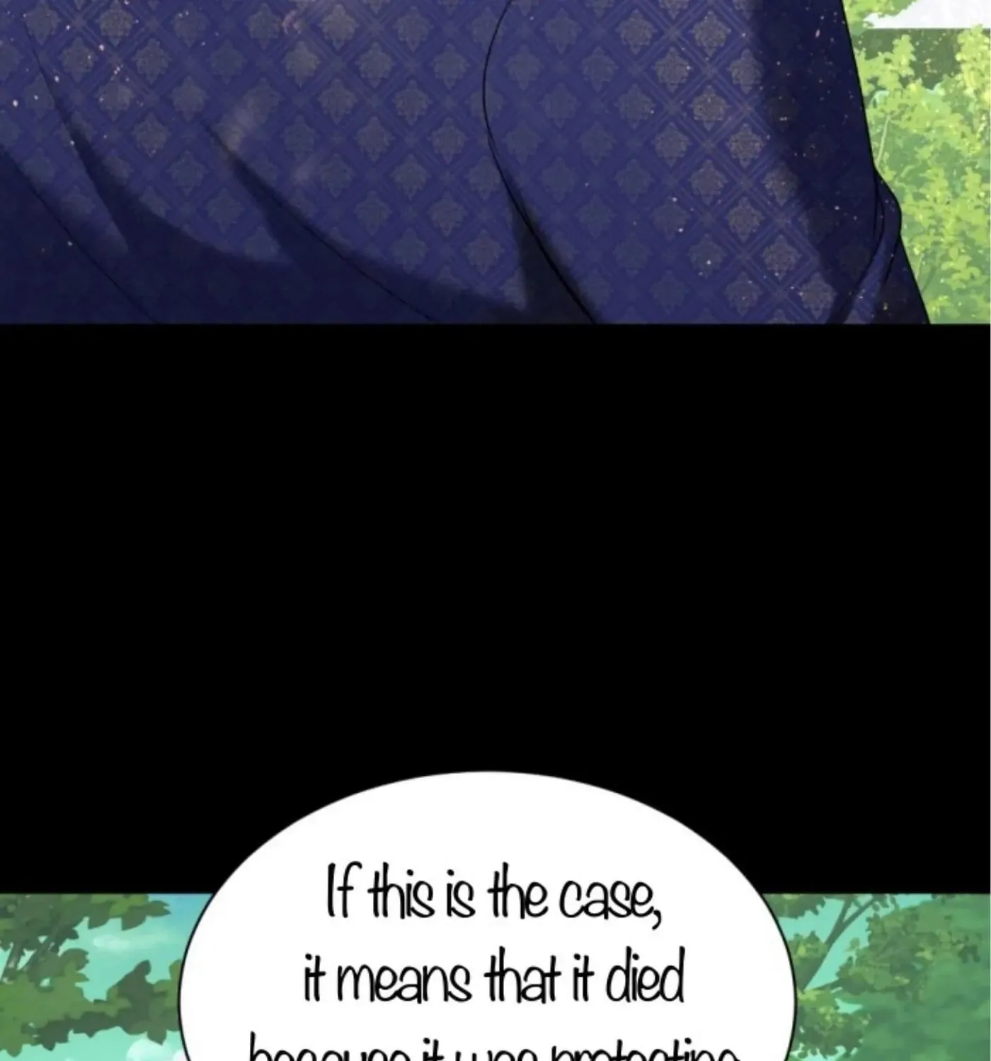 I Am the Most Beautiful Khun Khun in Siam Chapter 68 page 94 - 