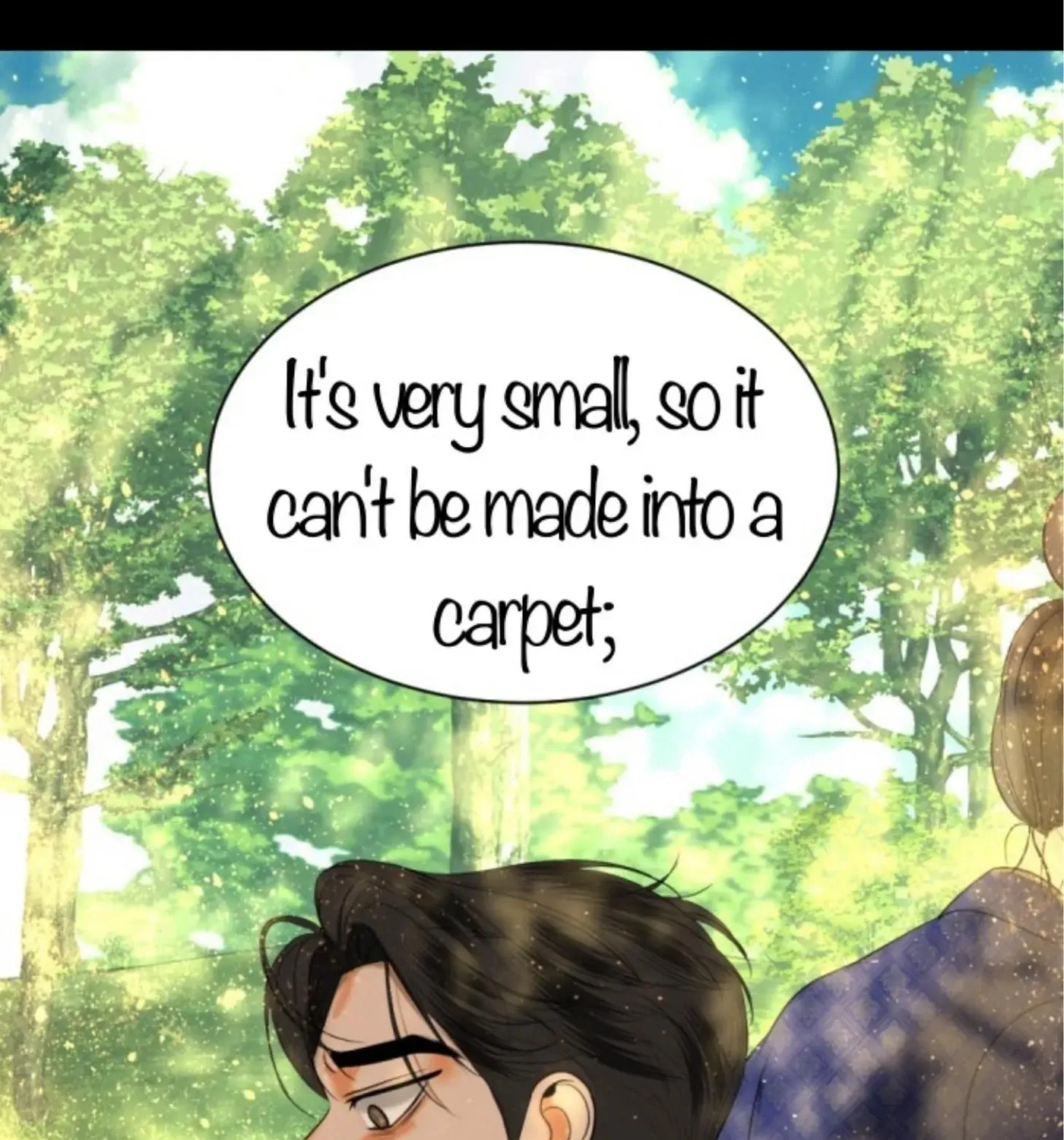 I Am the Most Beautiful Khun Khun in Siam Chapter 68 page 98 - 