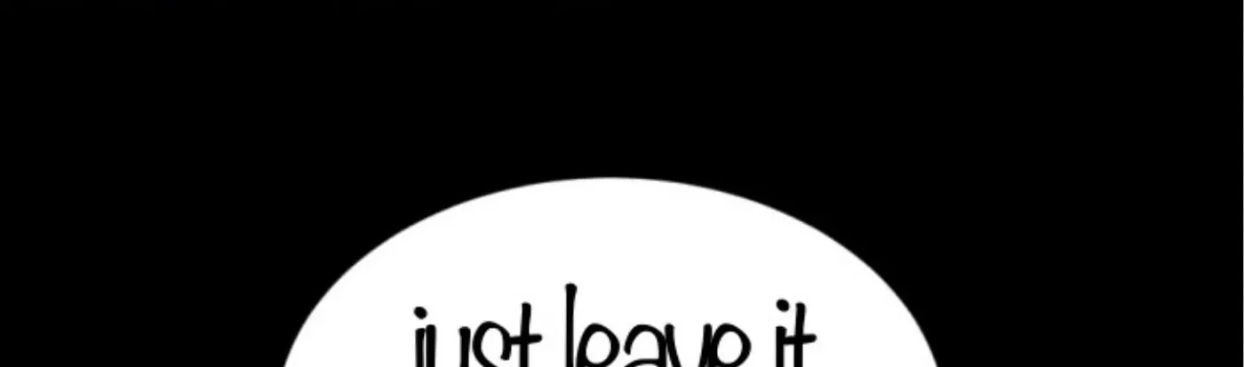 I Am the Most Beautiful Khun Khun in Siam Chapter 68 page 100 - 
