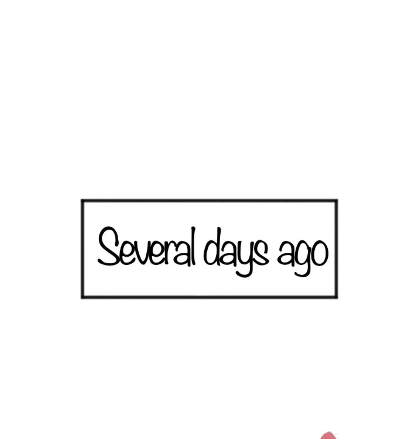 I Am the Most Beautiful Khun Khun in Siam Chapter 69 page 11 - 