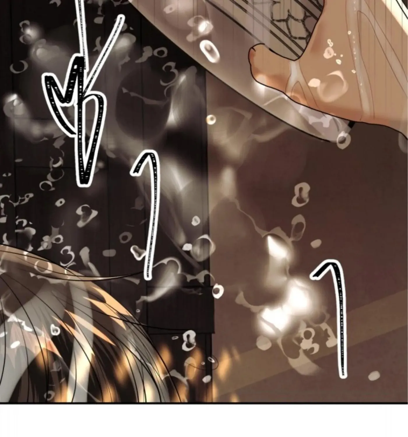 I Am the Most Beautiful Khun Khun in Siam Chapter 69 page 101 - 
