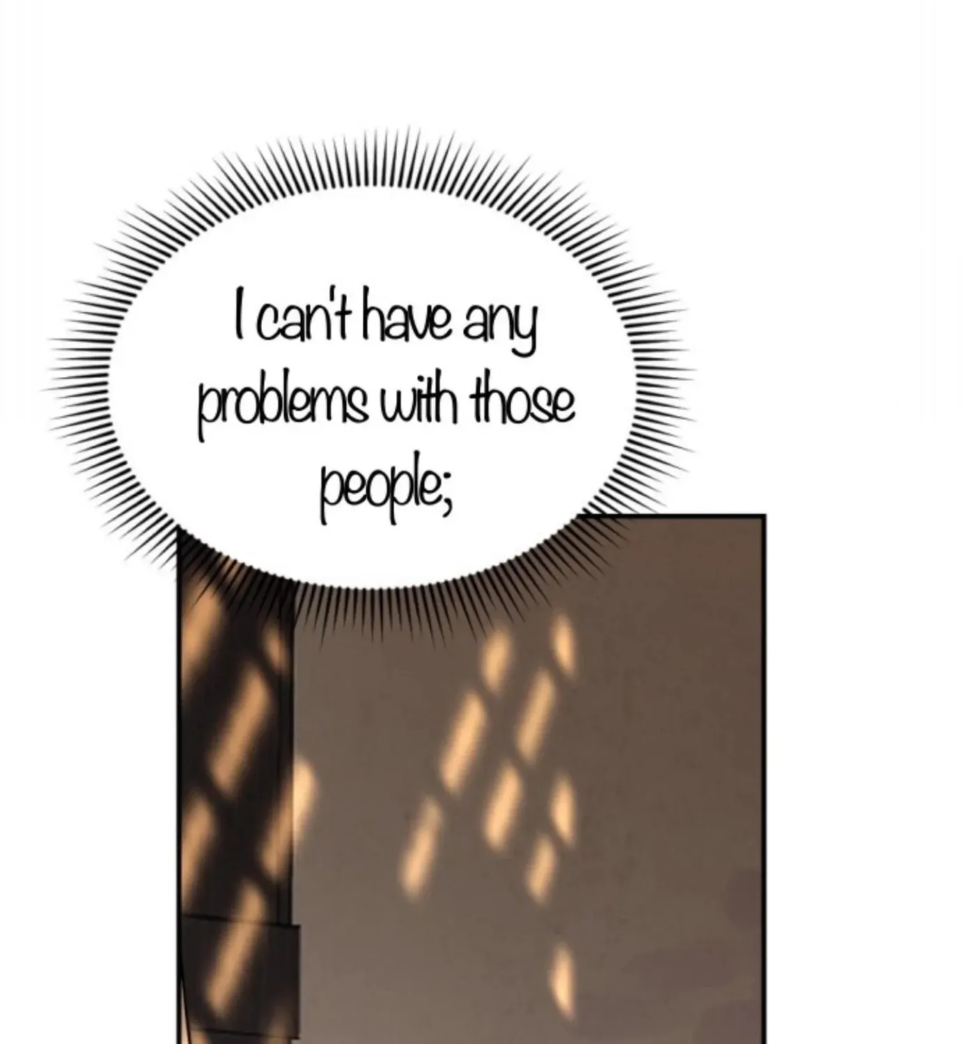 I Am the Most Beautiful Khun Khun in Siam Chapter 69 page 102 - 