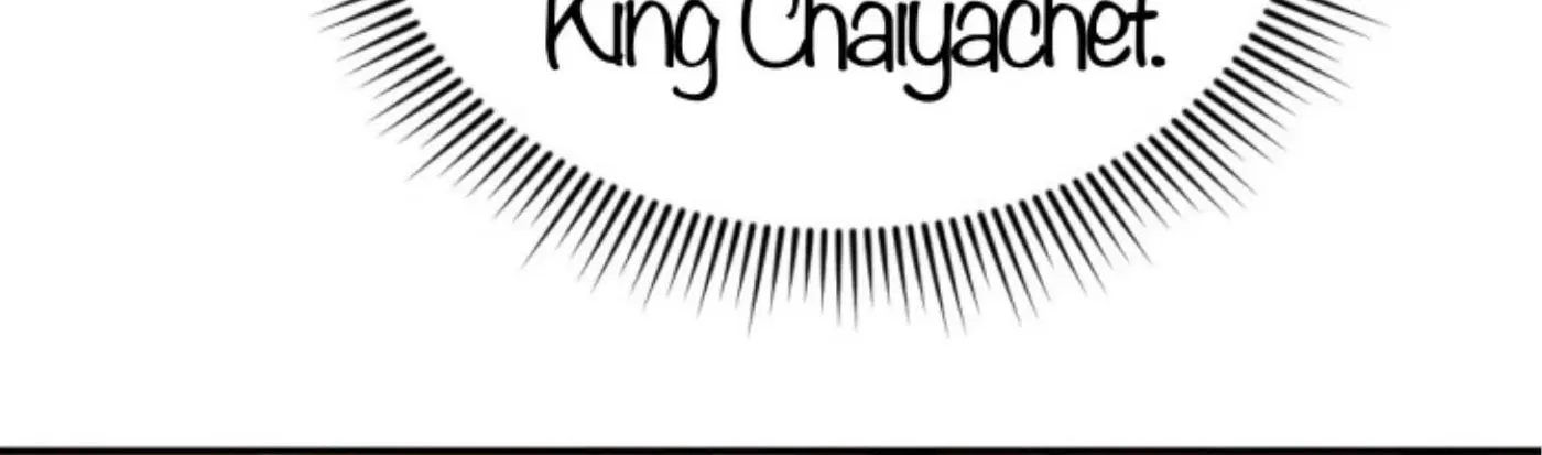 I Am the Most Beautiful Khun Khun in Siam Chapter 69 page 104 - 