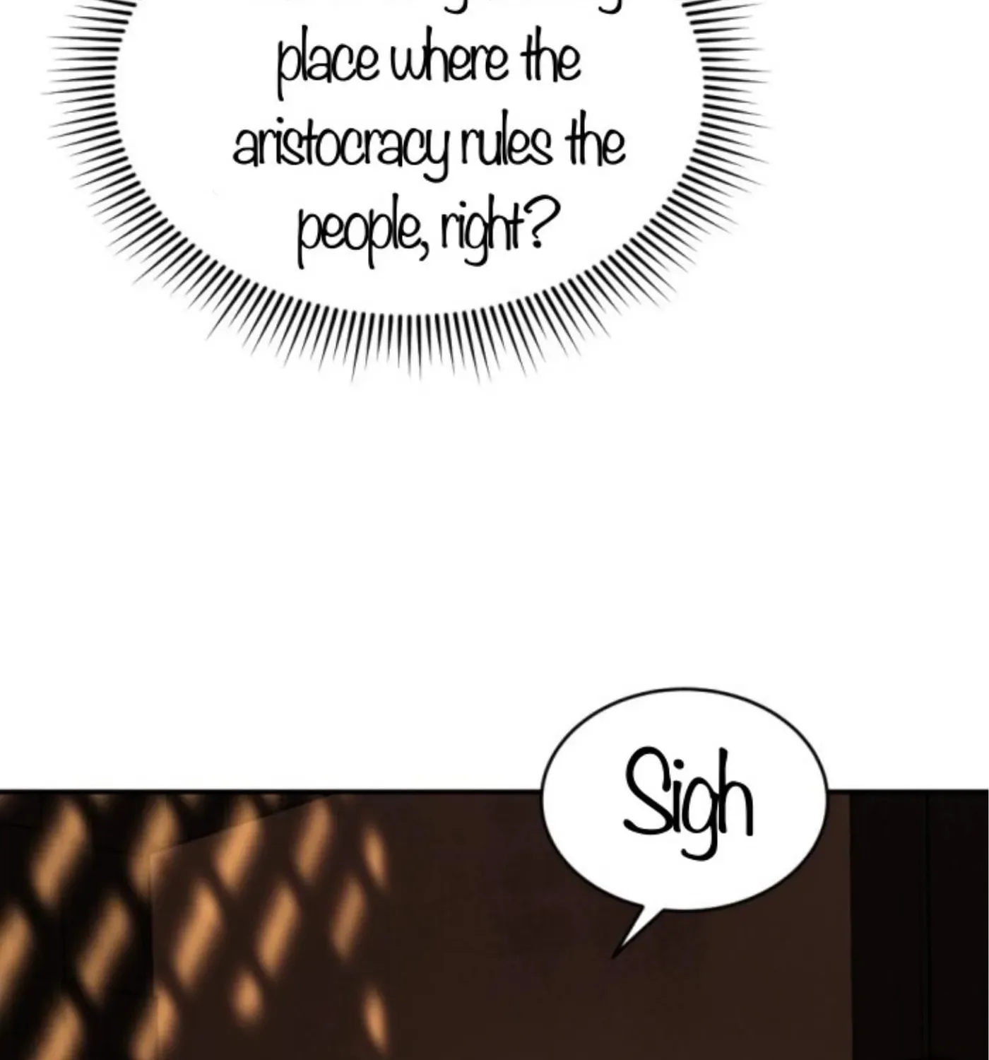I Am the Most Beautiful Khun Khun in Siam Chapter 69 page 106 - 