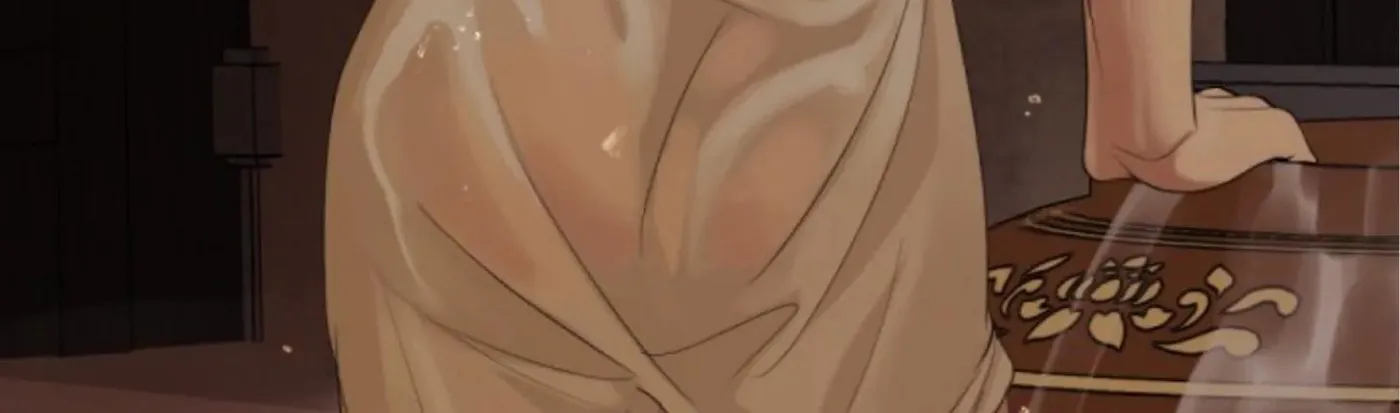 I Am the Most Beautiful Khun Khun in Siam Chapter 69 page 108 - 