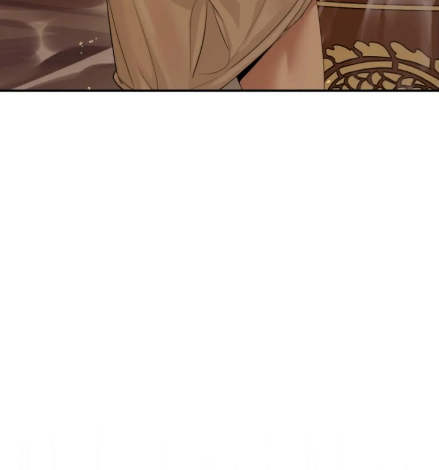 I Am the Most Beautiful Khun Khun in Siam Chapter 69 page 109 - 