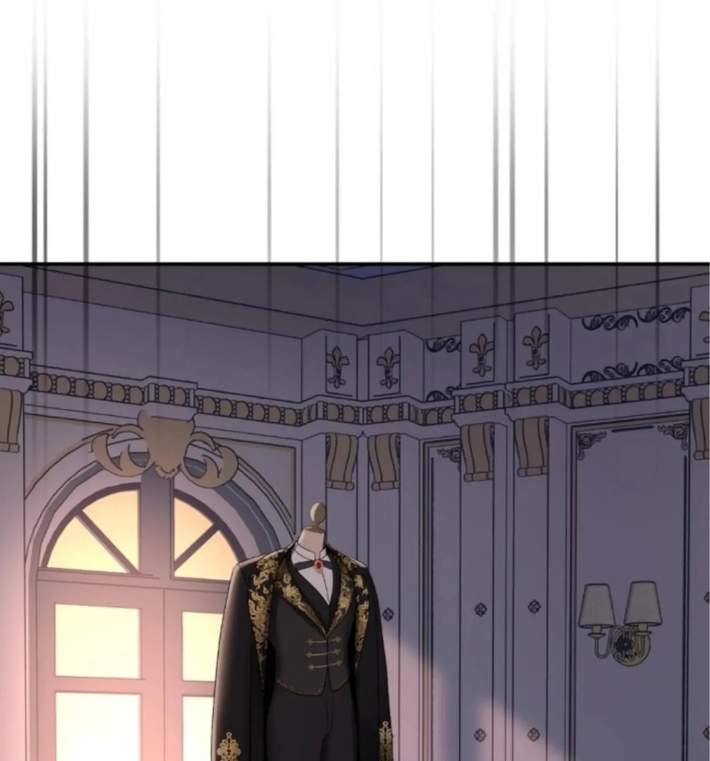 I Am the Most Beautiful Khun Khun in Siam Chapter 69 page 110 - 