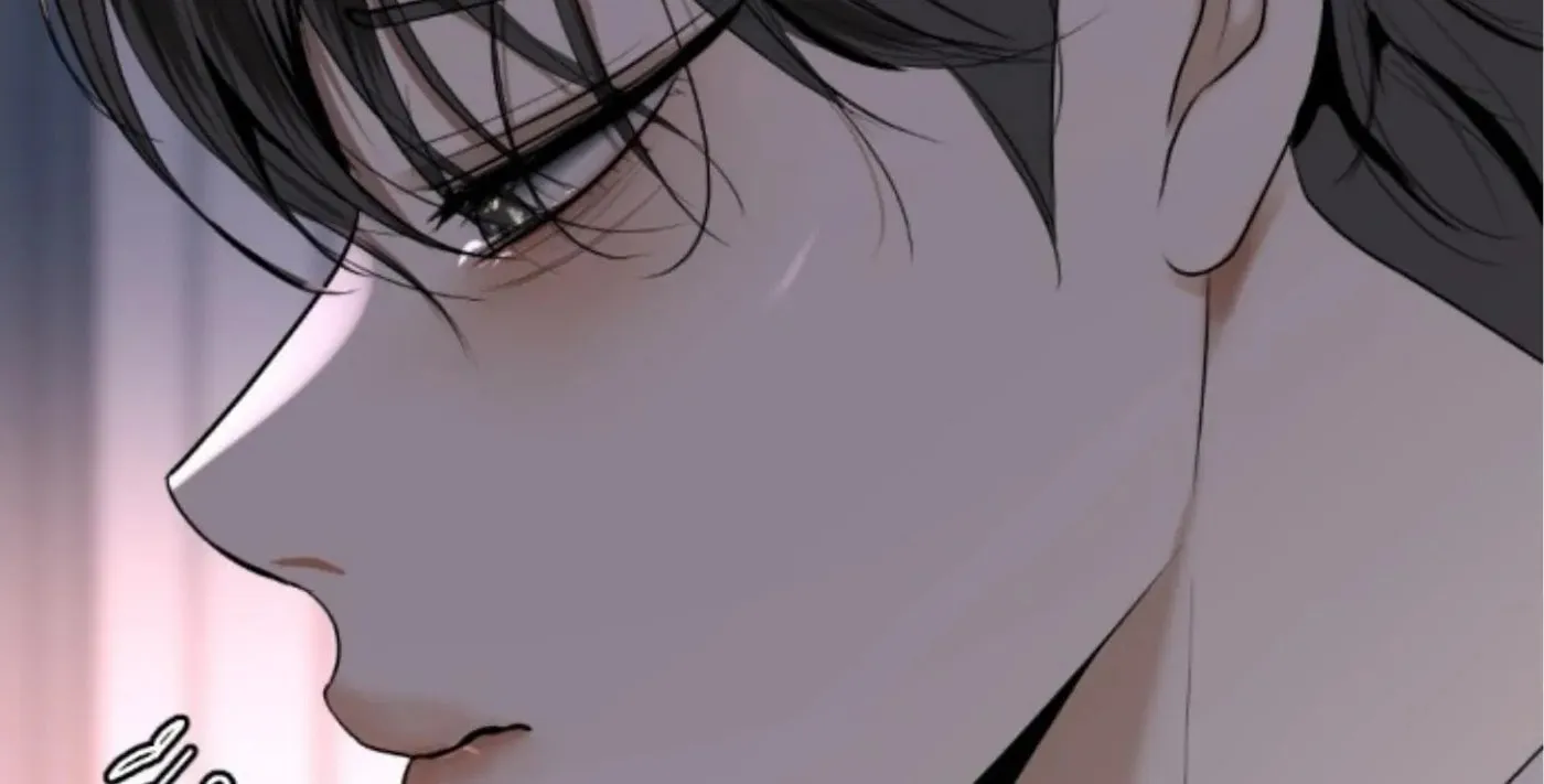 I Am the Most Beautiful Khun Khun in Siam Chapter 69 page 115 - 