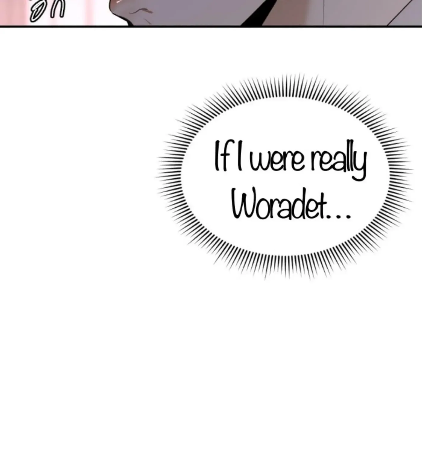 I Am the Most Beautiful Khun Khun in Siam Chapter 69 page 116 - 