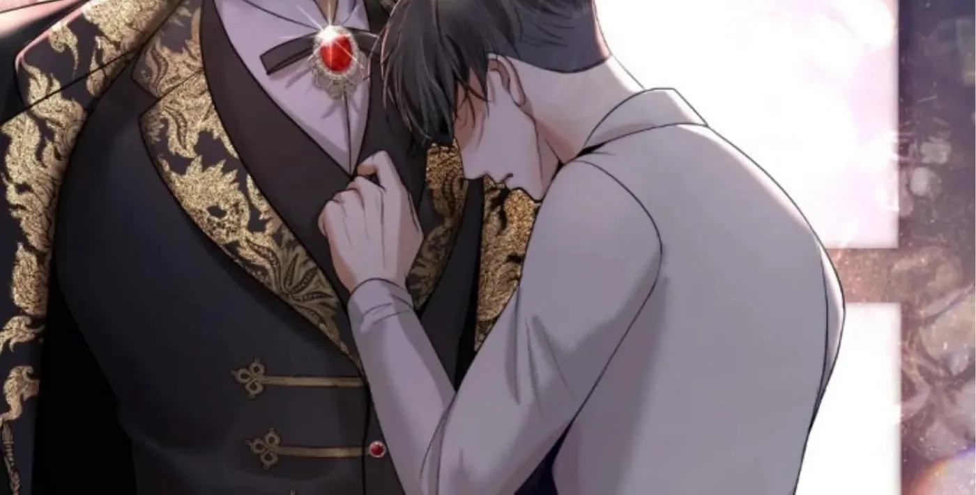 I Am the Most Beautiful Khun Khun in Siam Chapter 69 page 118 - 