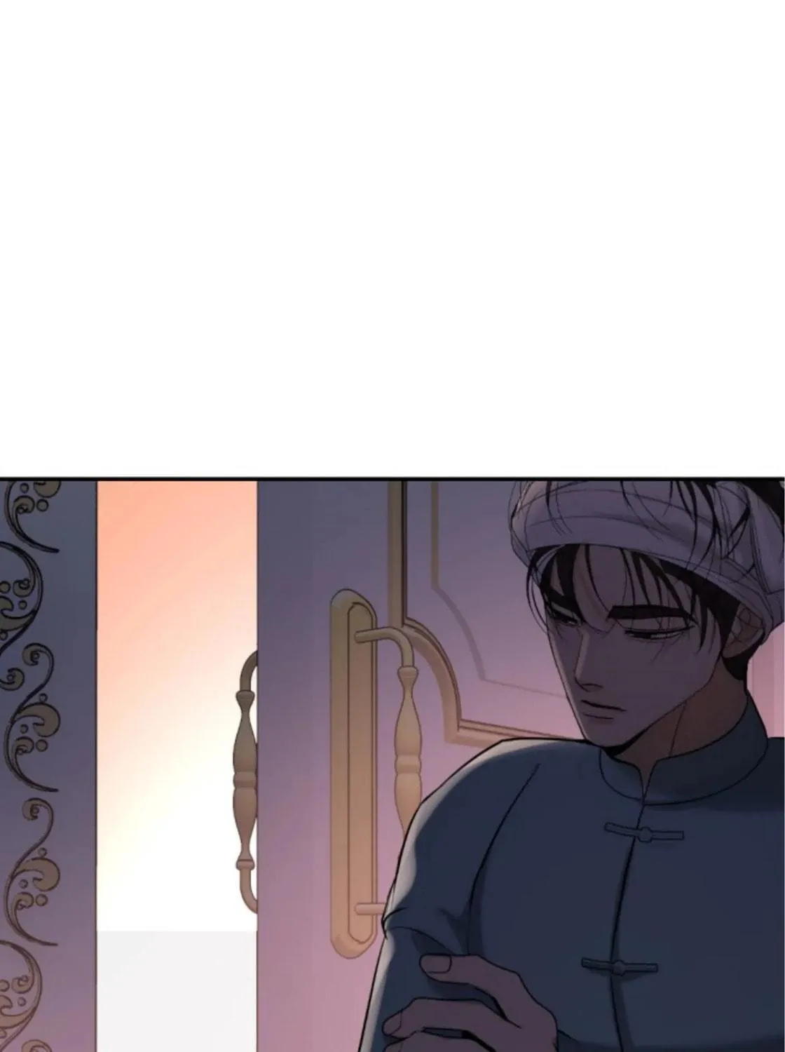 I Am the Most Beautiful Khun Khun in Siam Chapter 69 page 121 - 