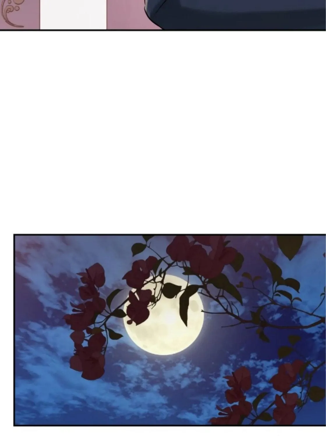 I Am the Most Beautiful Khun Khun in Siam Chapter 69 page 123 - 