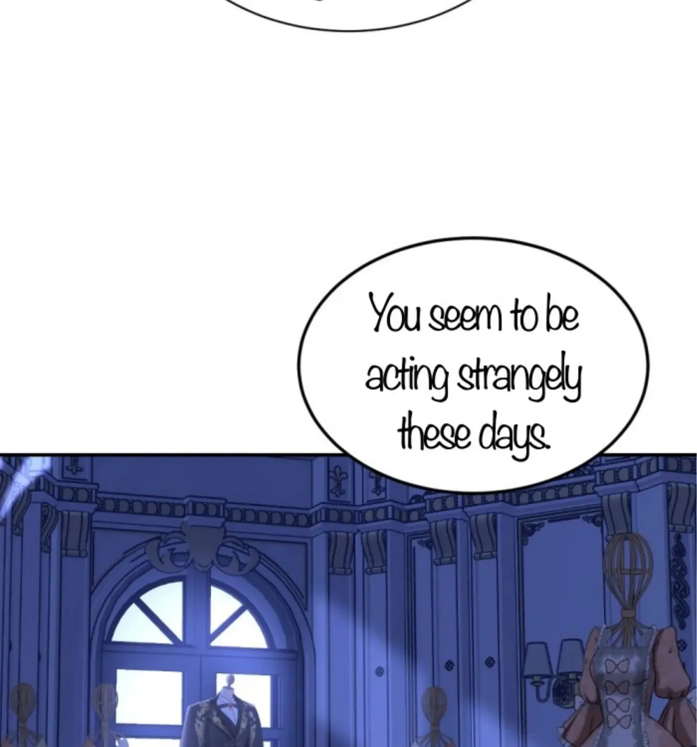 I Am the Most Beautiful Khun Khun in Siam Chapter 69 page 129 - 