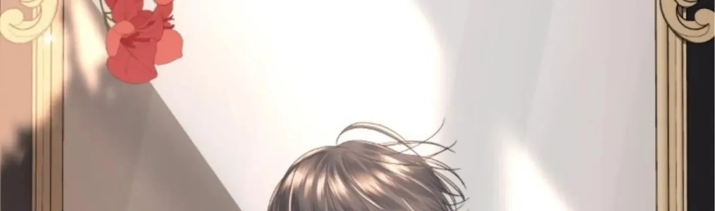 I Am the Most Beautiful Khun Khun in Siam Chapter 69 page 14 - 