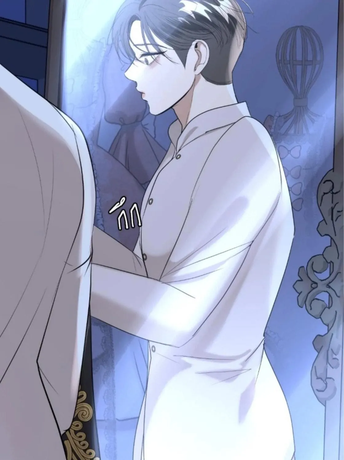 I Am the Most Beautiful Khun Khun in Siam Chapter 69 page 131 - 