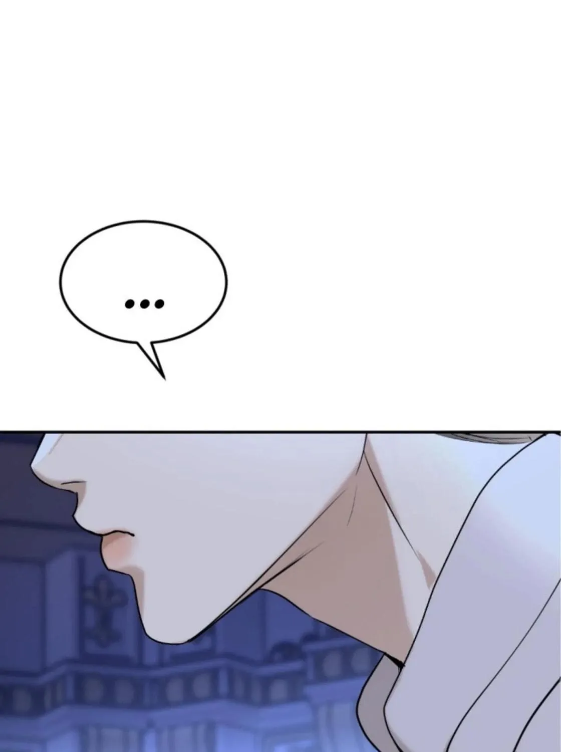 I Am the Most Beautiful Khun Khun in Siam Chapter 69 page 133 - 