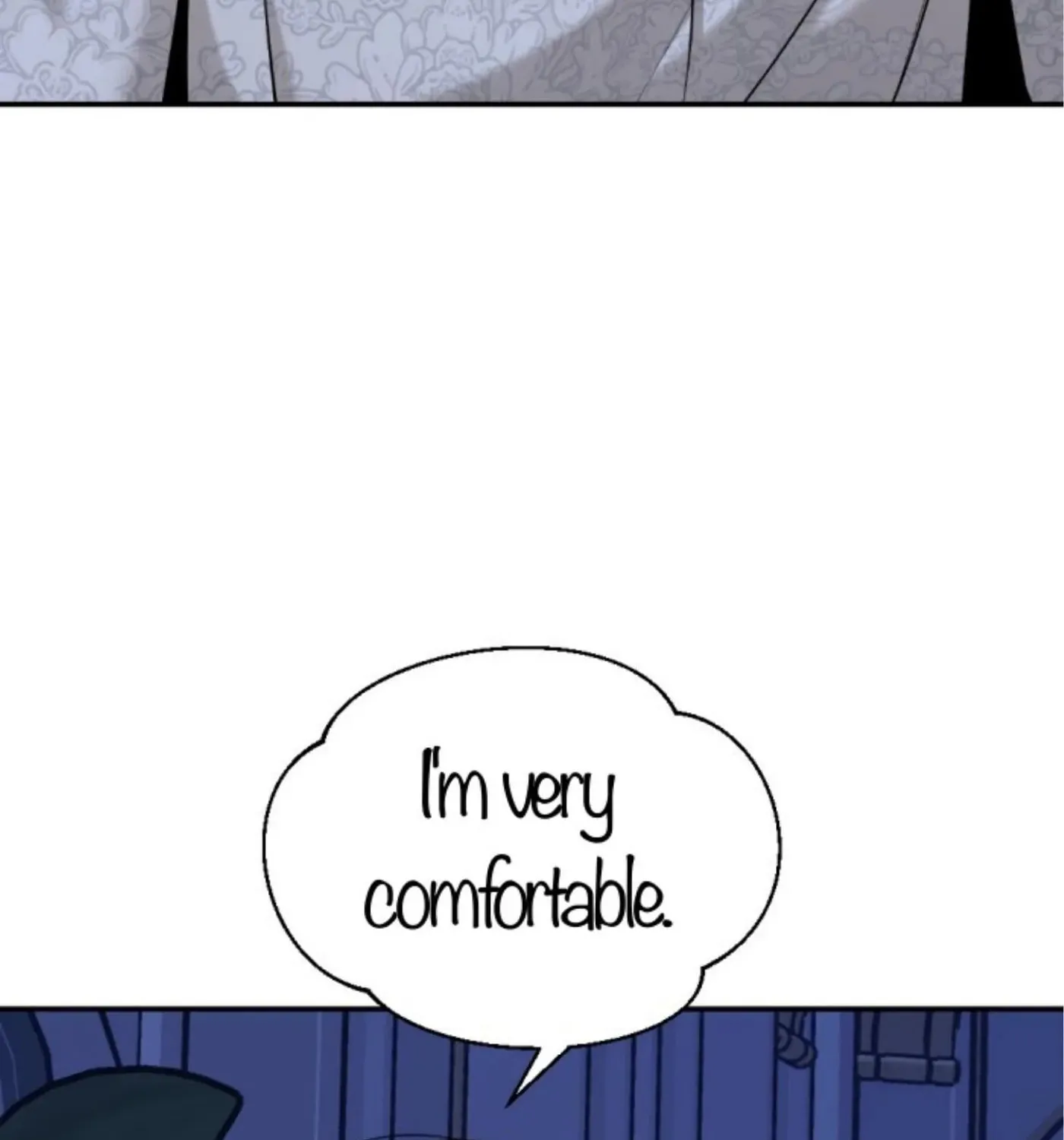 I Am the Most Beautiful Khun Khun in Siam Chapter 69 page 139 - 