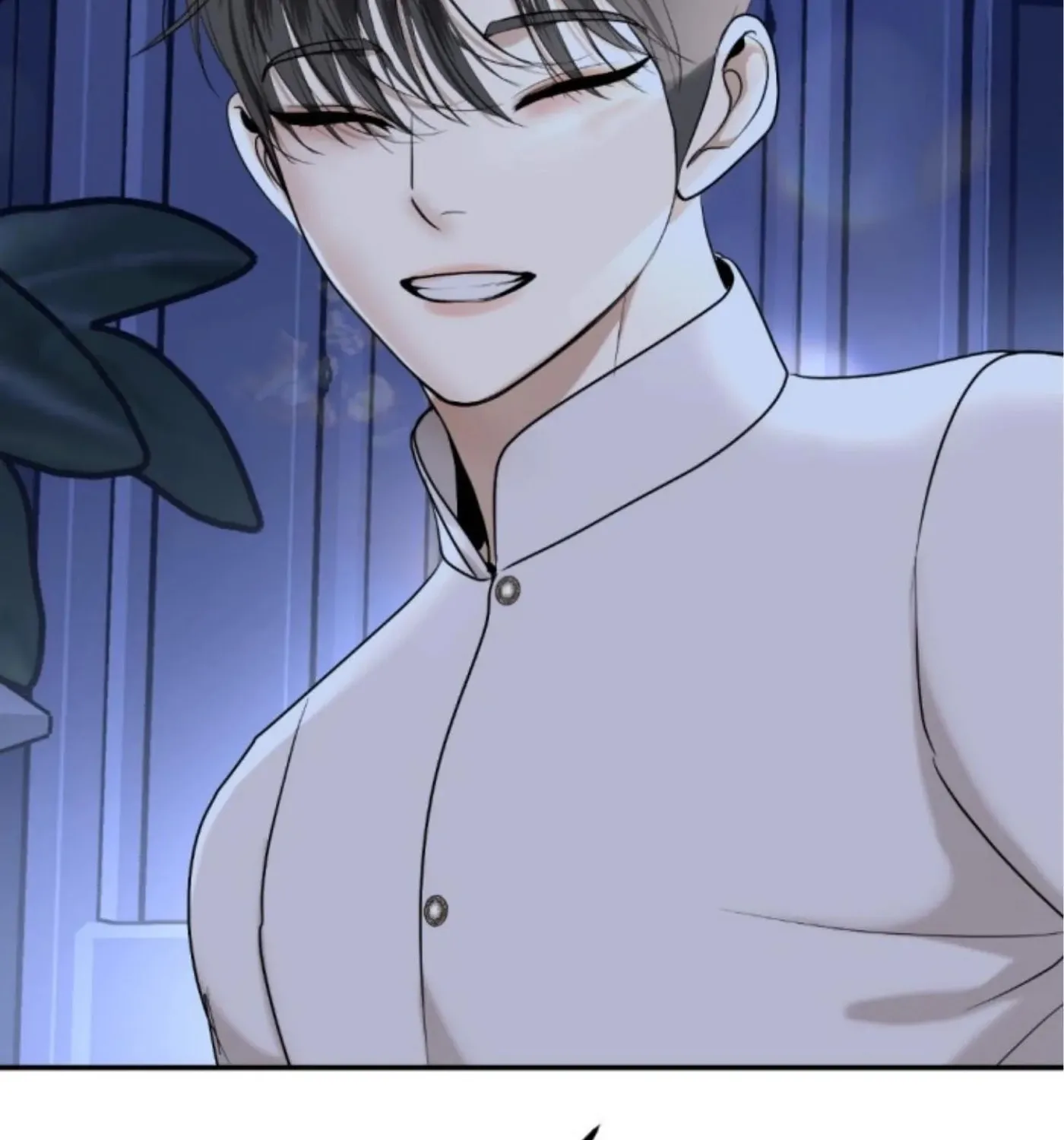 I Am the Most Beautiful Khun Khun in Siam Chapter 69 page 141 - 